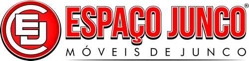 Espaço Junco
